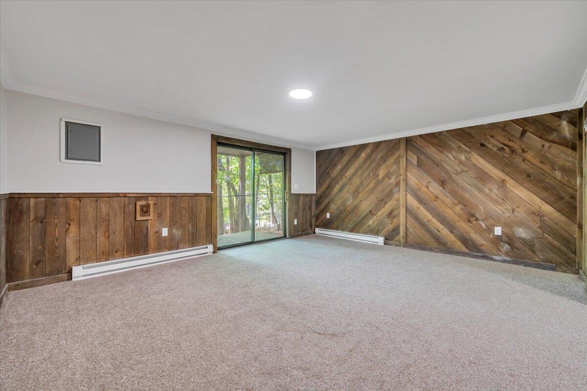 2952 Tree Swallow Road Roanoke, VA 24018 - Photo 28 of 41 32-MIB03435