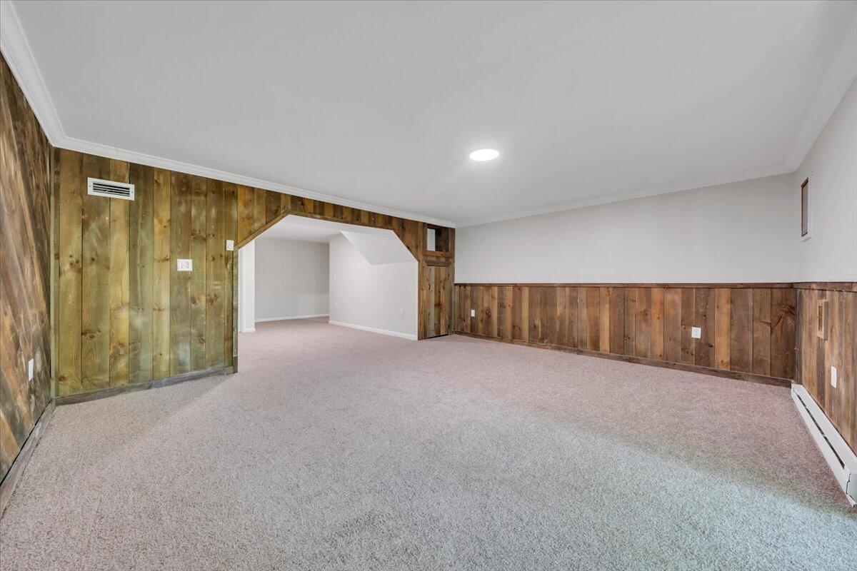 2952 Tree Swallow Road Roanoke, VA 24018 - Photo 29 of 41 33-MIB03438