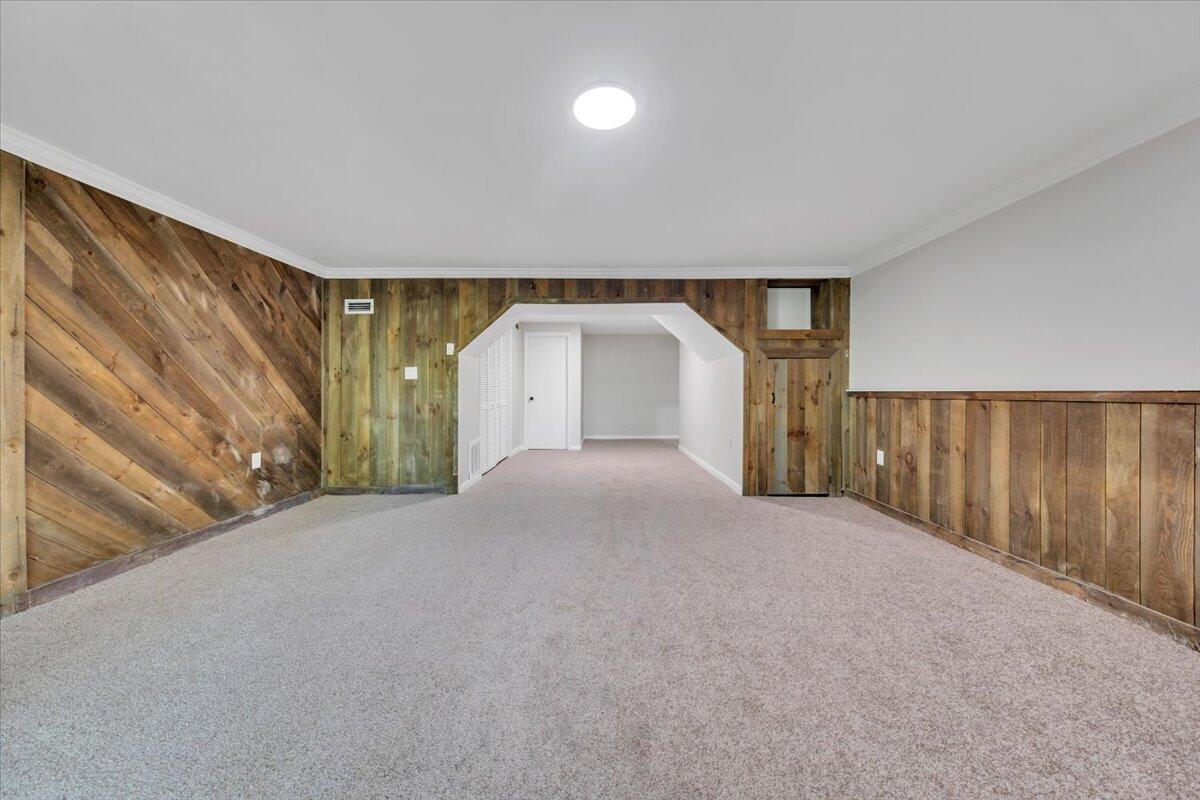 2952 Tree Swallow Road Roanoke, VA 24018 - Photo 30 of 41 34-MIB03441