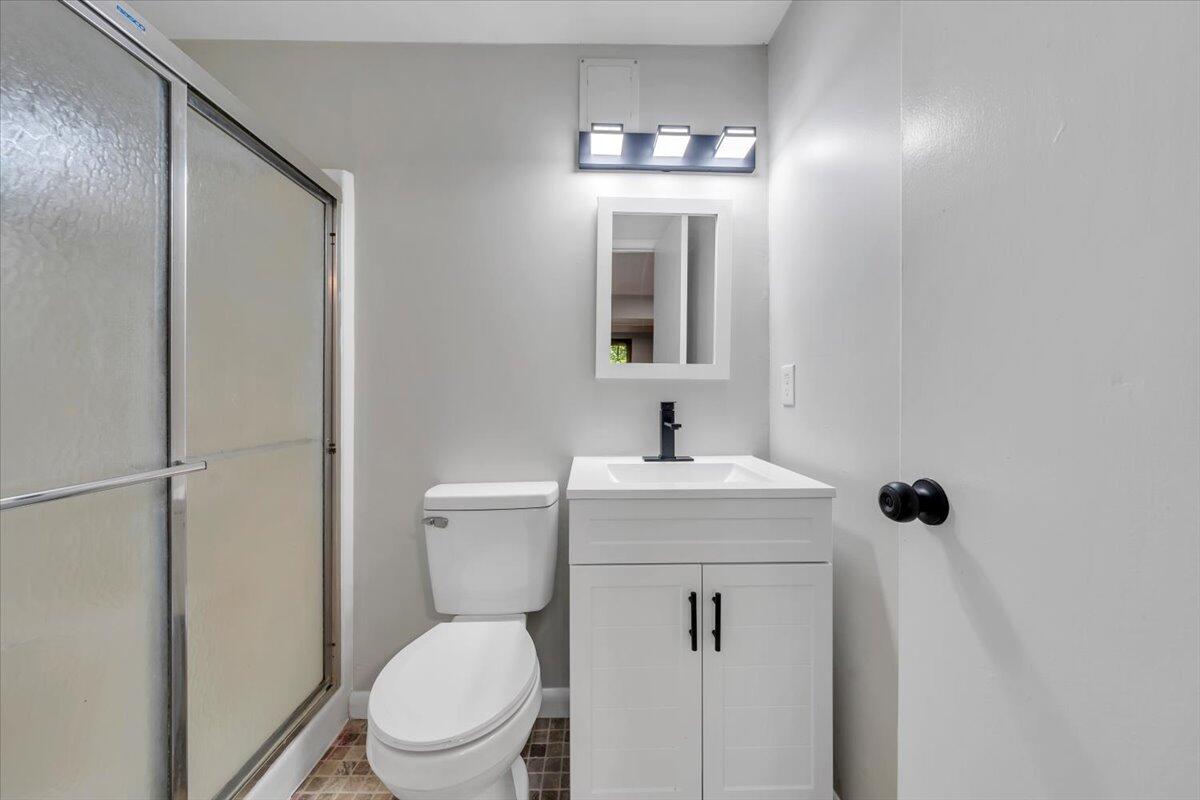 2952 Tree Swallow Road Roanoke, VA 24018 - Photo 32 of 41 36-MIB03447