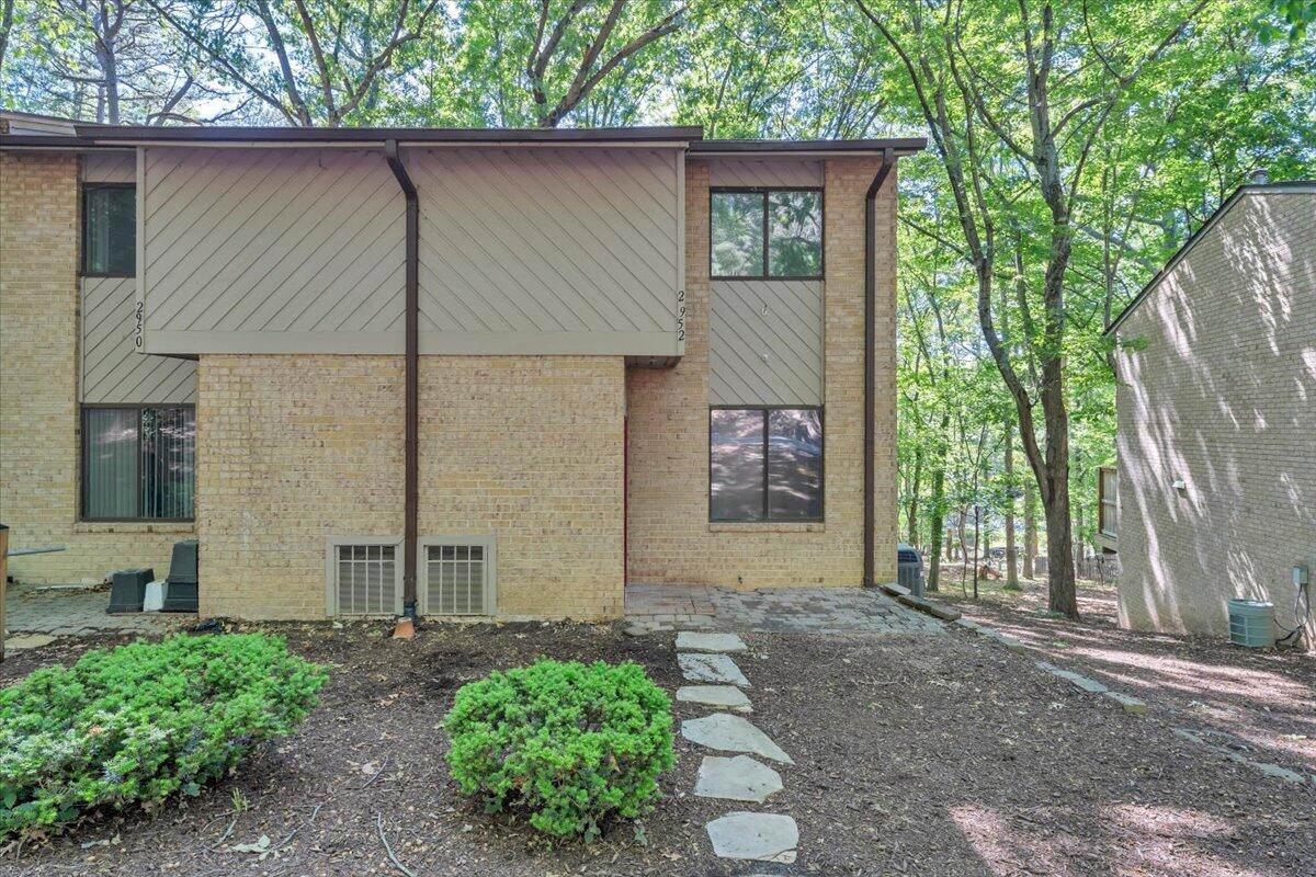 2952 Tree Swallow Road Roanoke, VA 24018 - Photo 36 of 41 41-MIB03471
