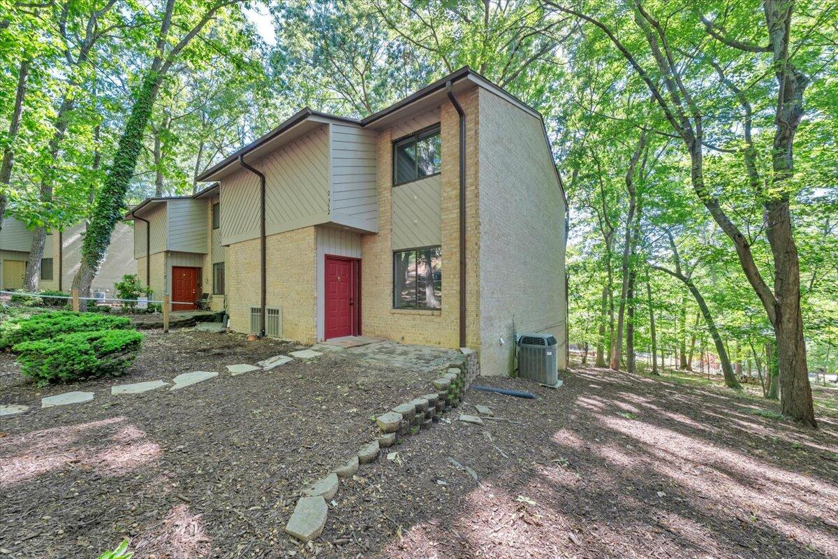 2952 Tree Swallow Road Roanoke, VA 24018 - Photo 37 of 41 42-MIB03474