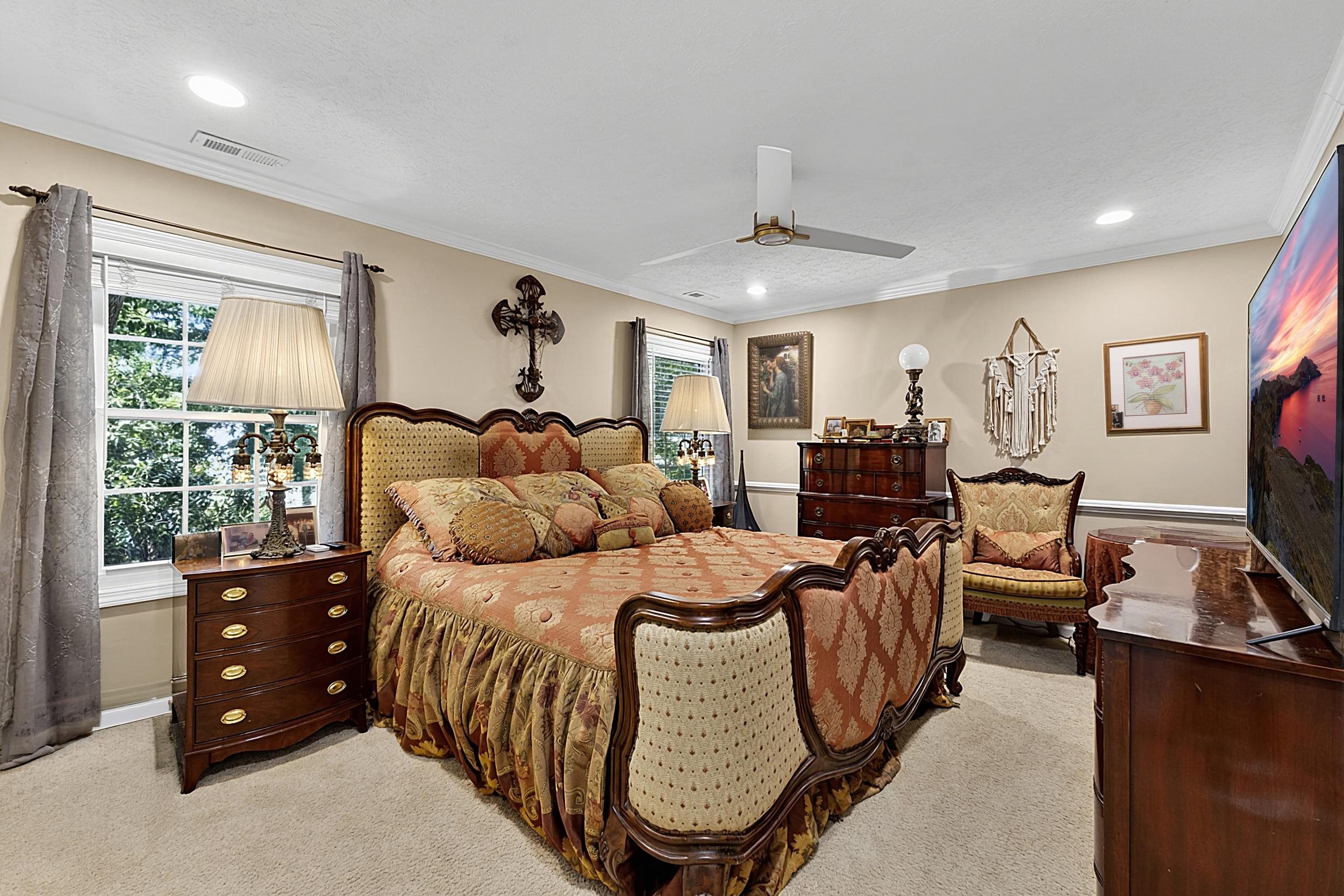 515 7th Avenue South Surfside Beach, SC 29575 - Photo 26 of 53