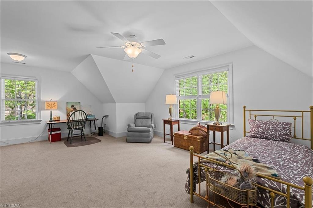 8308 Linville Oaks Drive Oak Ridge, NC 27310 - Photo 30 of 50