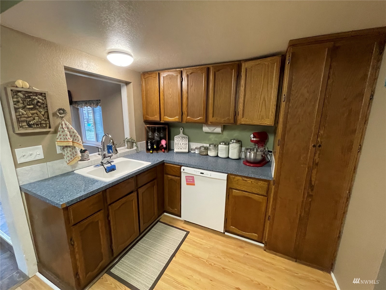 636 Swanson Mill Road Tonasket, WA 98855 - Photo 11 of 39 Gallery Image 11