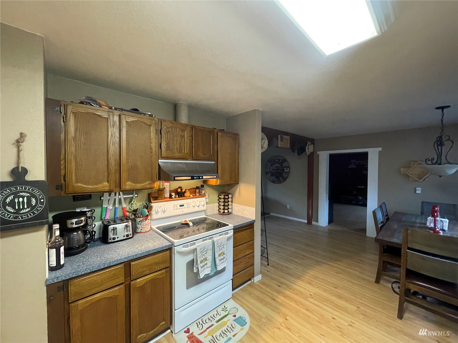 636 Swanson Mill Road Tonasket, WA 98855 - Photo 12 of 39 Gallery Image 12