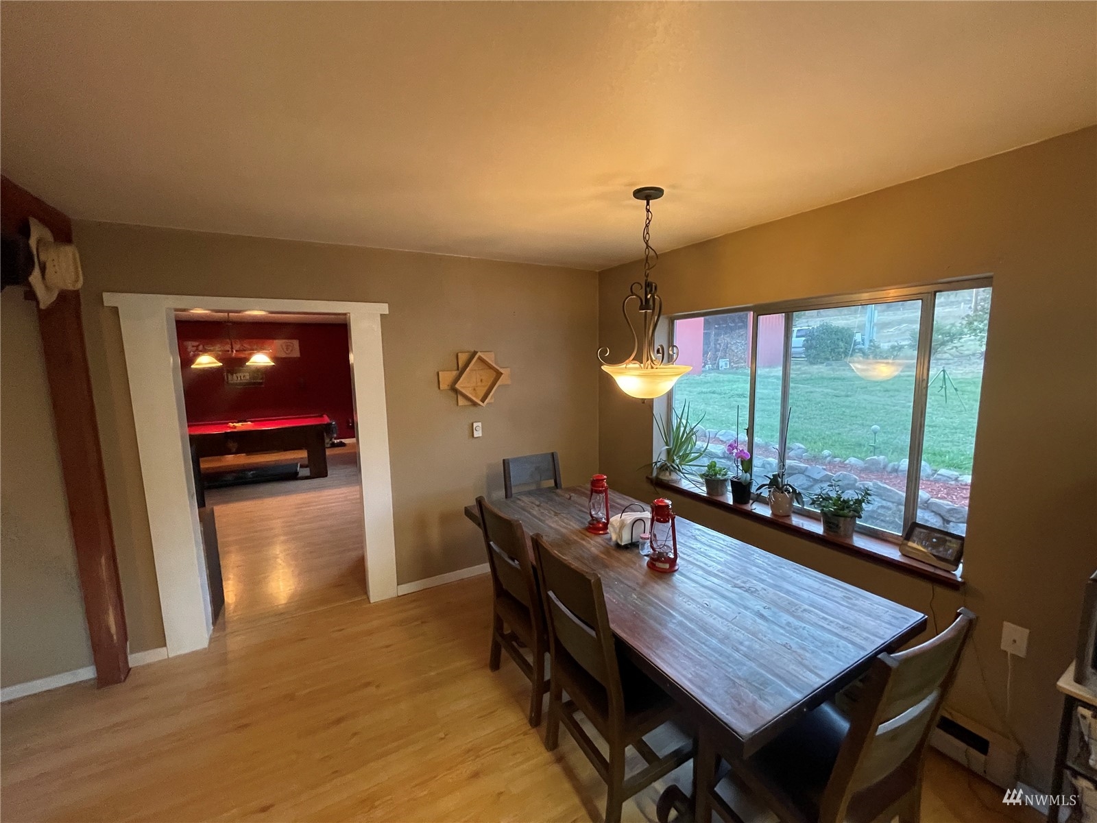 636 Swanson Mill Road Tonasket, WA 98855 - Photo 14 of 39 Gallery Image 14