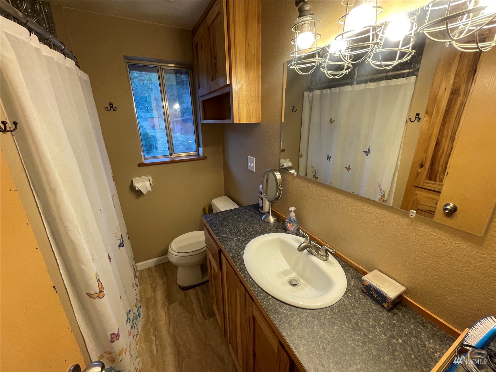 636 Swanson Mill Road Tonasket, WA 98855 - Photo 15 of 39 Gallery Image 15
