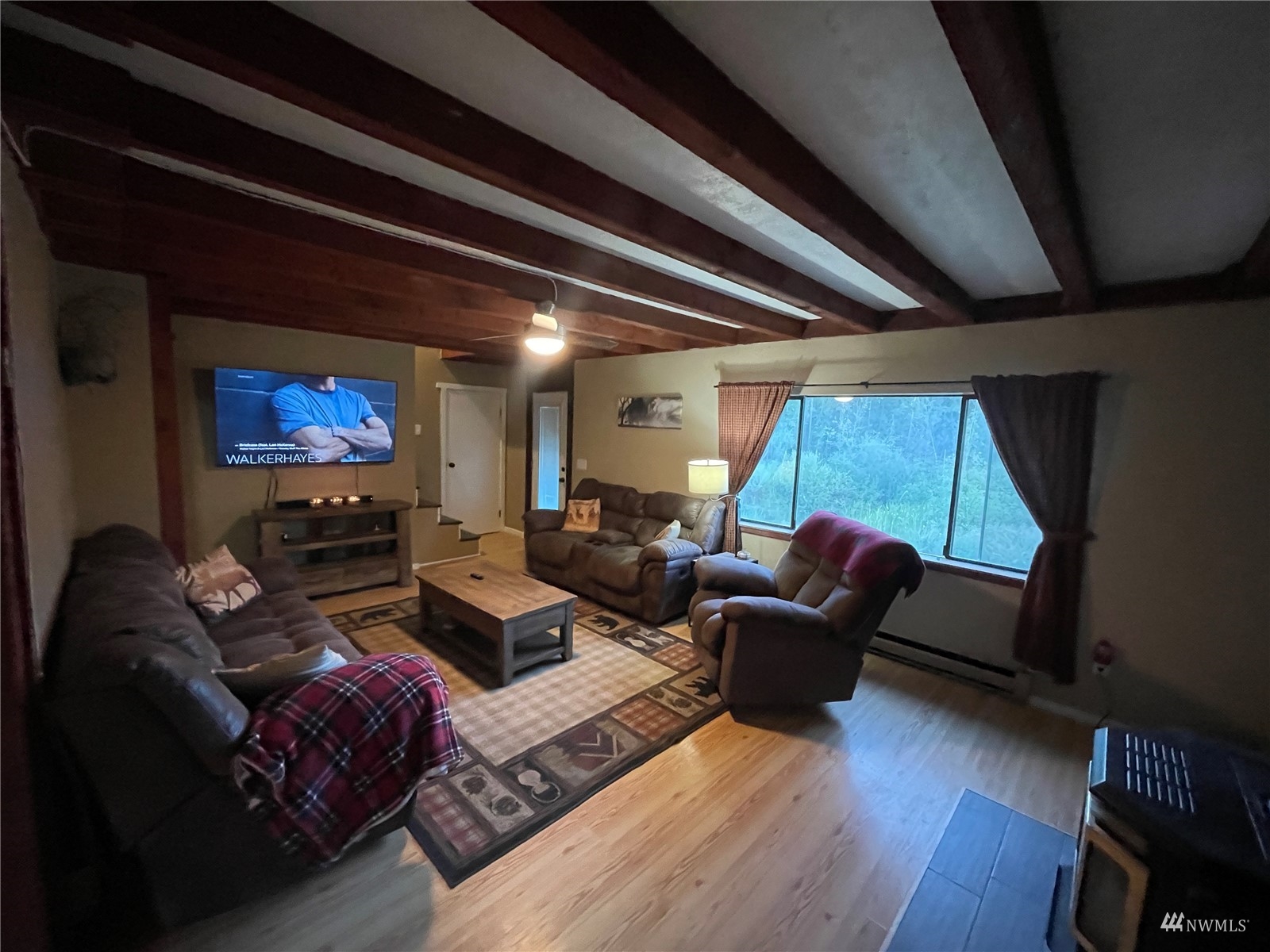 636 Swanson Mill Road Tonasket, WA 98855 - Photo 16 of 39 Gallery Image 16