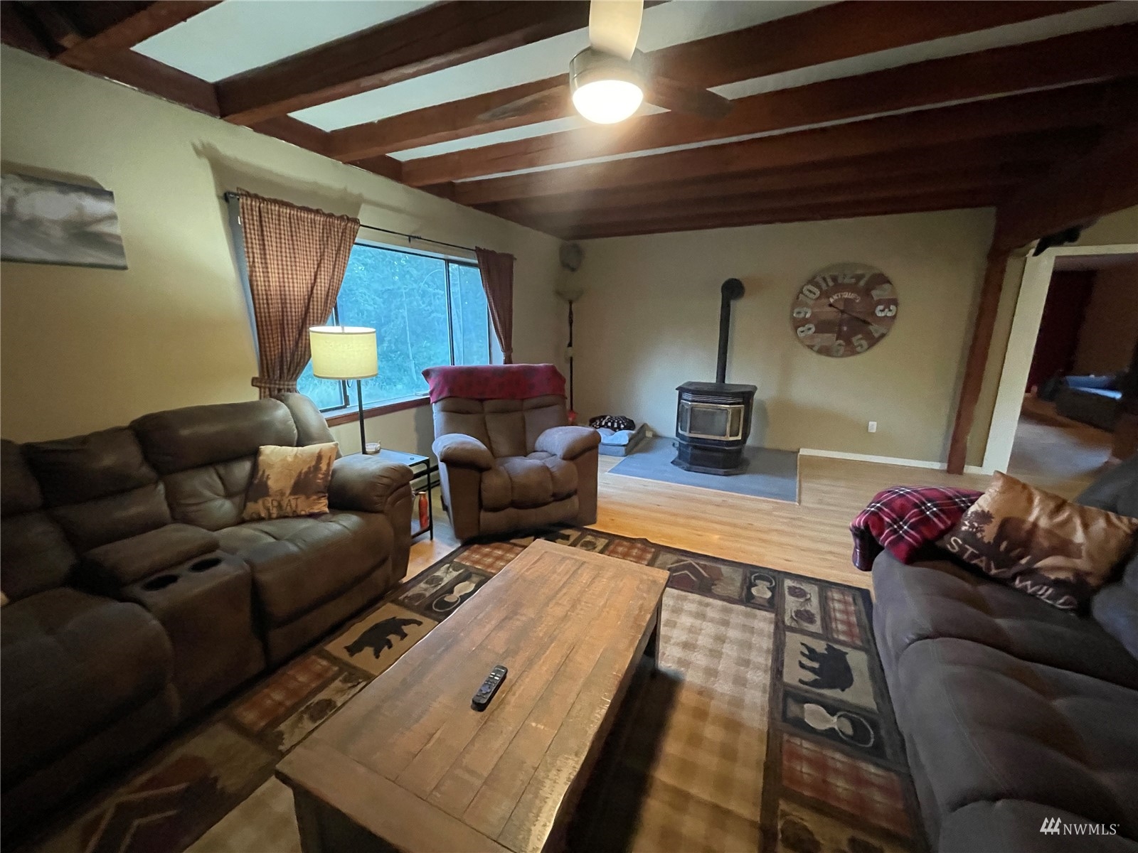 636 Swanson Mill Road Tonasket, WA 98855 - Photo 17 of 39 Gallery Image 17