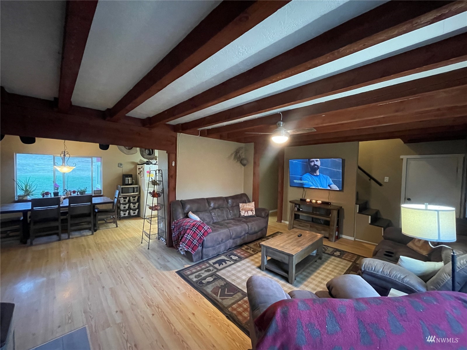 636 Swanson Mill Road Tonasket, WA 98855 - Photo 18 of 39 Gallery Image 18