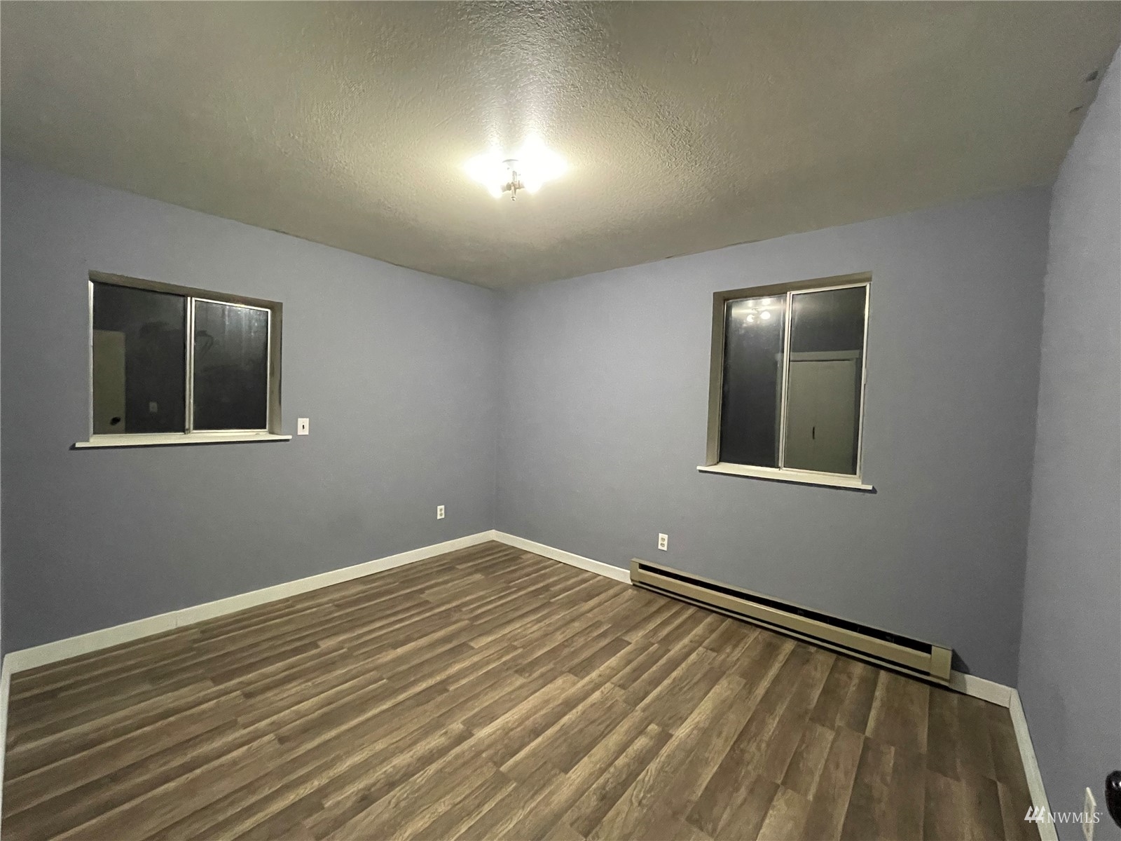 636 Swanson Mill Road Tonasket, WA 98855 - Photo 20 of 39 Gallery Image 20