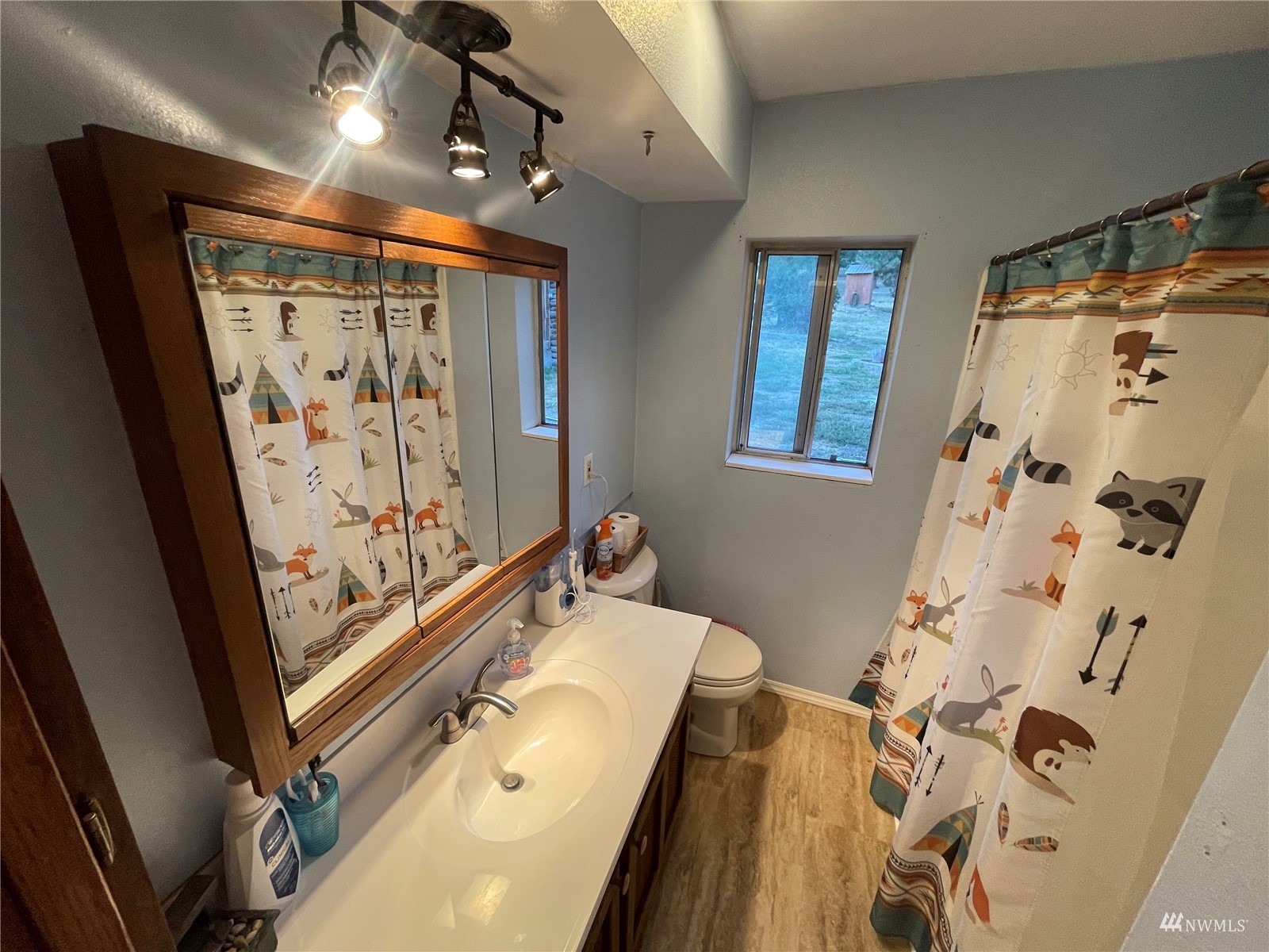636 Swanson Mill Road Tonasket, WA 98855 - Photo 22 of 39 Gallery Image 22