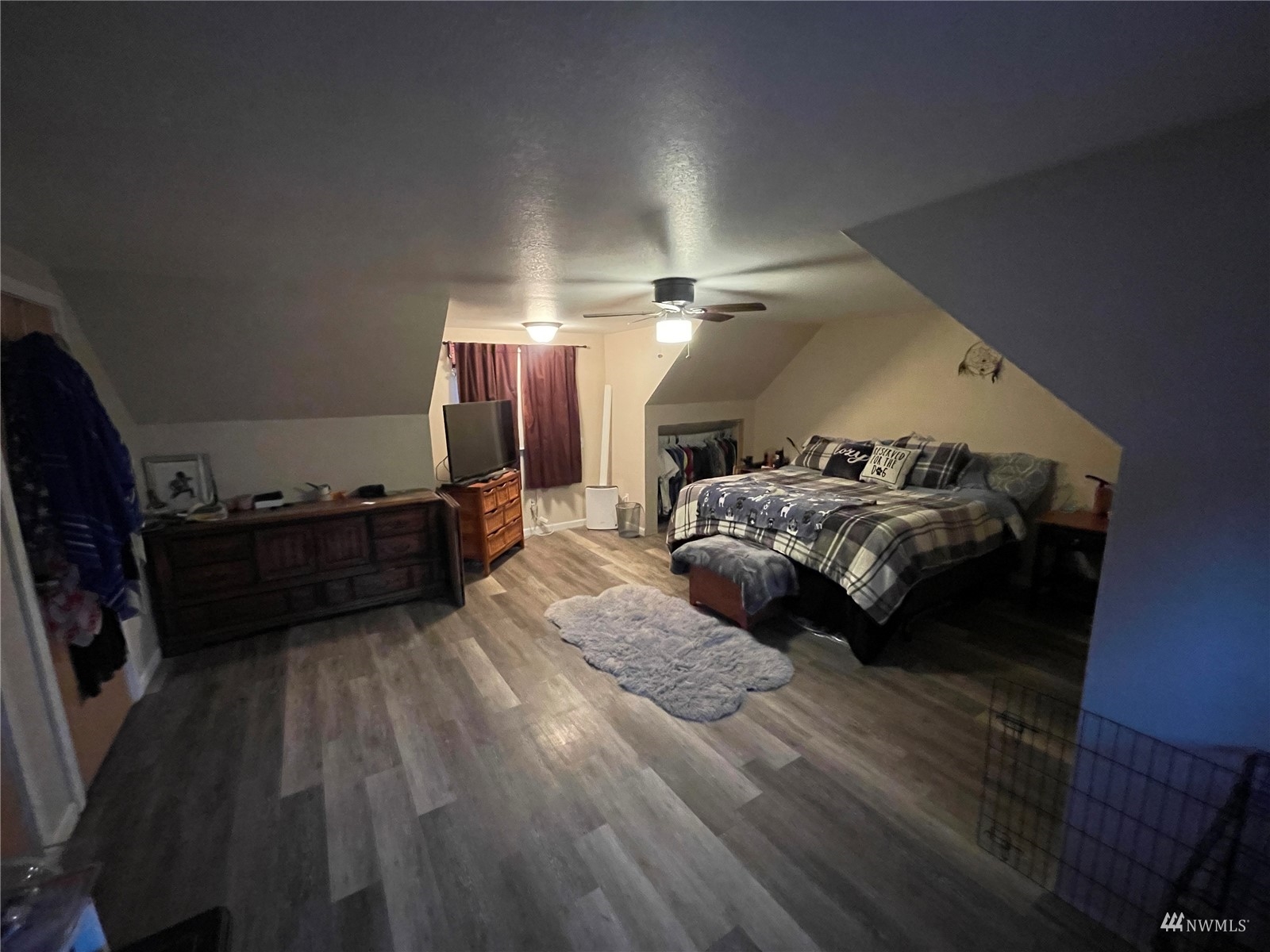 636 Swanson Mill Road Tonasket, WA 98855 - Photo 23 of 39 Gallery Image 23