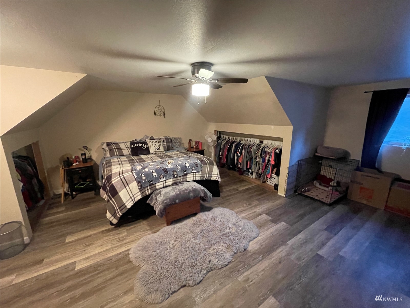 636 Swanson Mill Road Tonasket, WA 98855 - Photo 24 of 39 Gallery Image 24