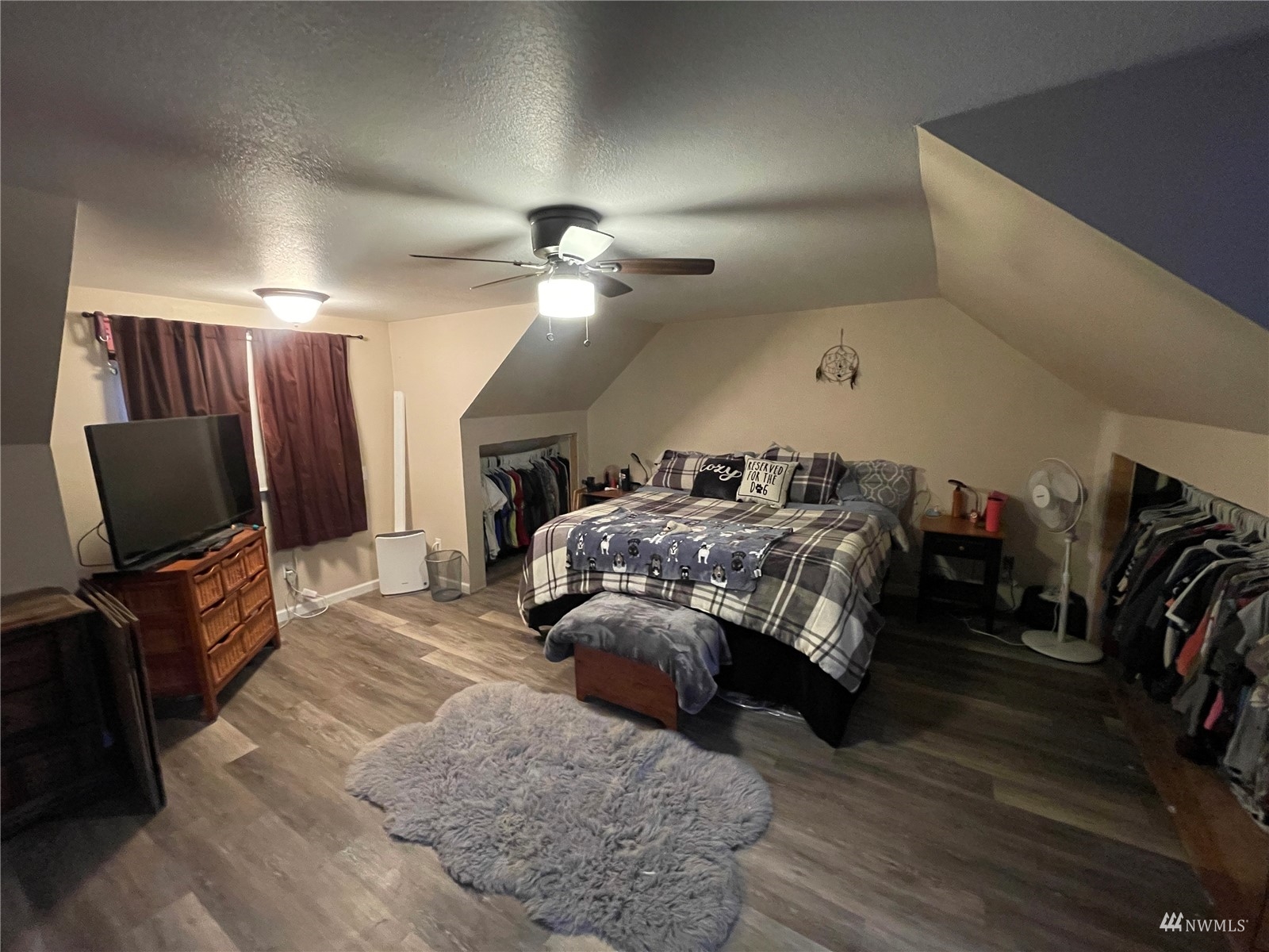 636 Swanson Mill Road Tonasket, WA 98855 - Photo 25 of 39 Gallery Image 25