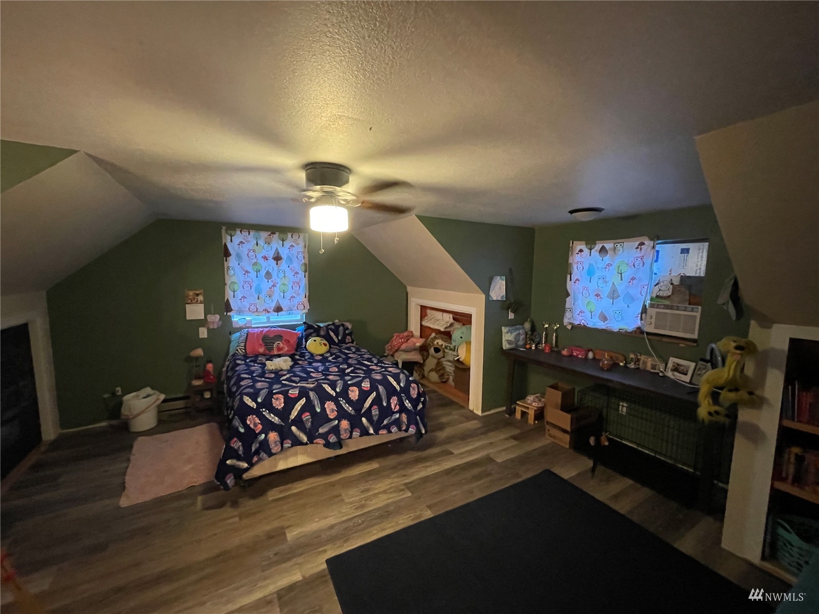 636 Swanson Mill Road Tonasket, WA 98855 - Photo 27 of 39 Gallery Image 27