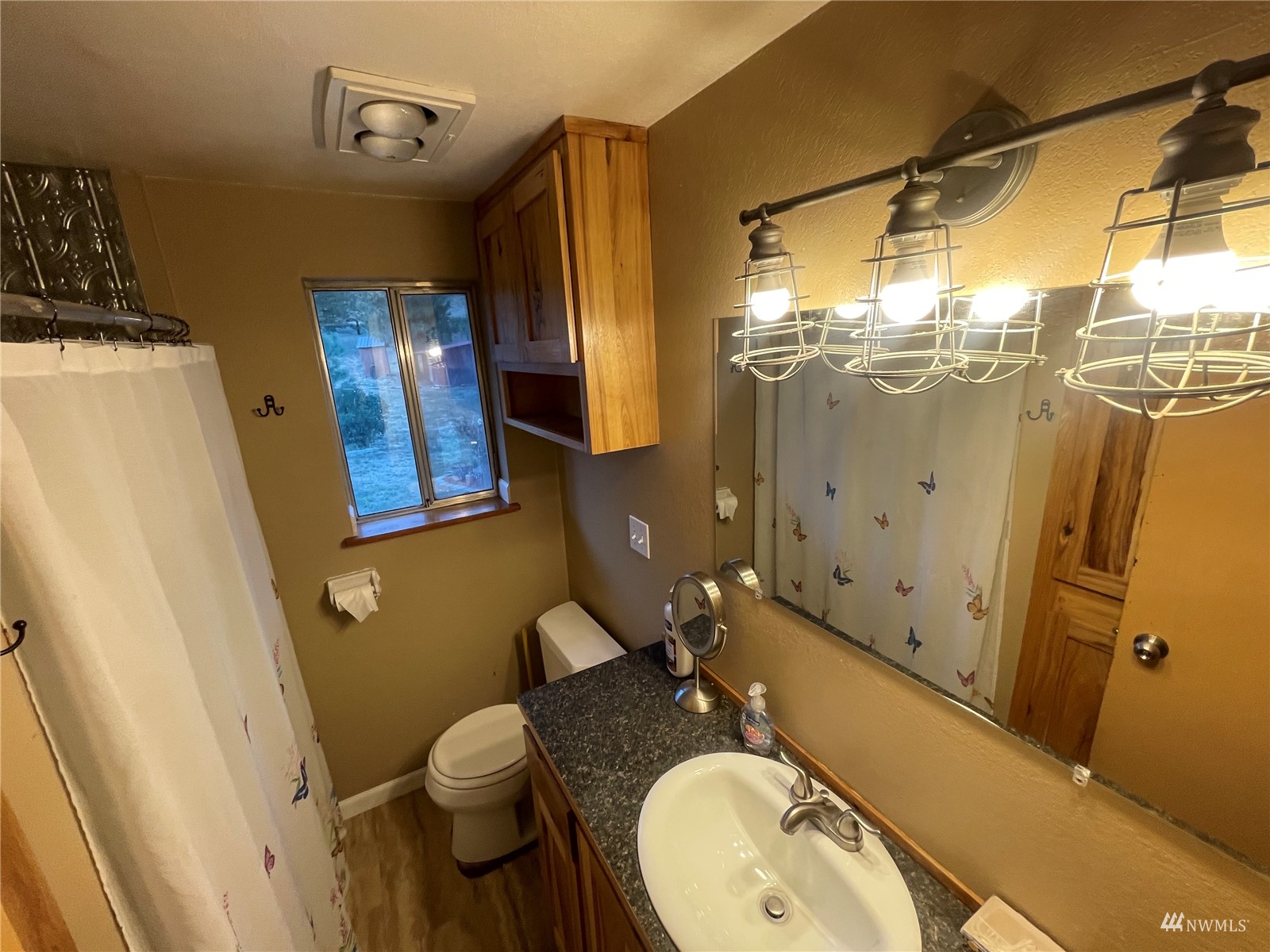 636 Swanson Mill Road Tonasket, WA 98855 - Photo 28 of 39 Gallery Image 28