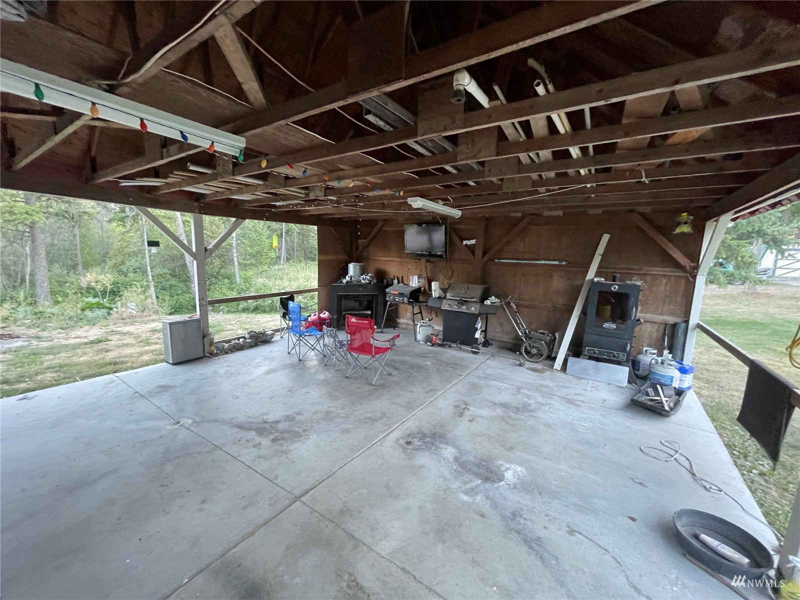 636 Swanson Mill Road Tonasket, WA 98855 - Photo 32 of 39 Gallery Image 32
