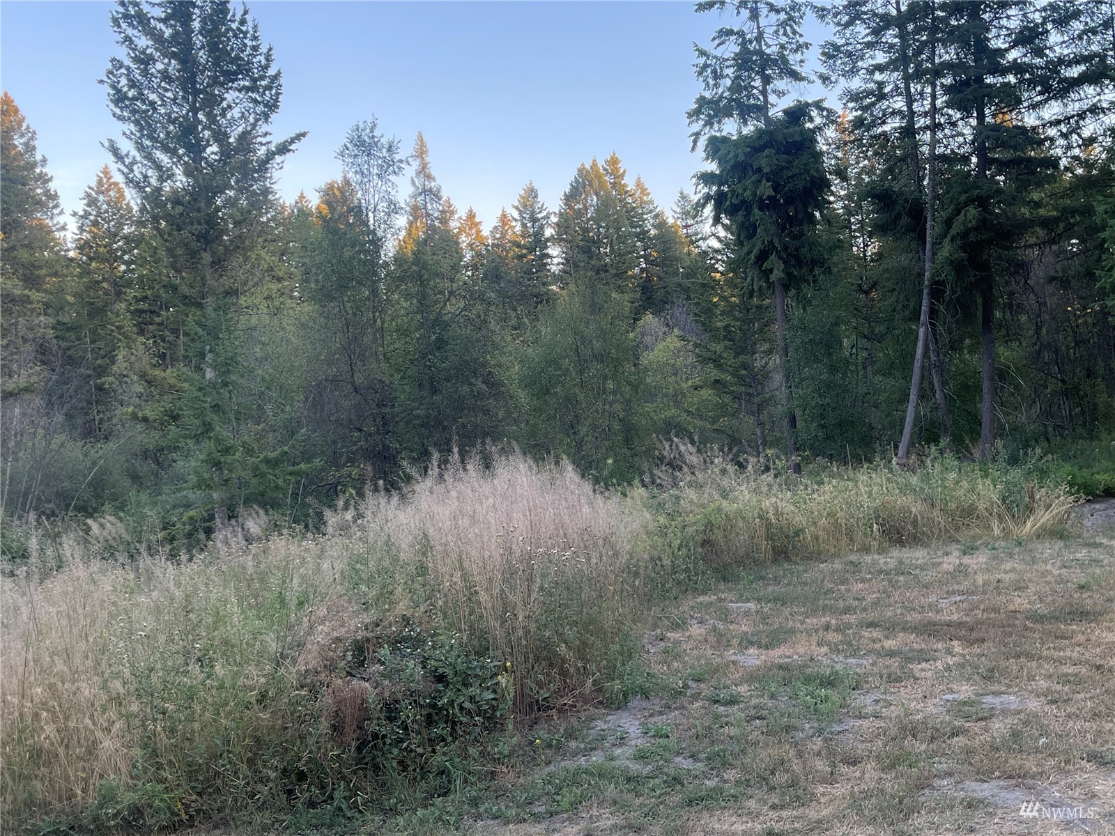636 Swanson Mill Road Tonasket, WA 98855 - Photo 36 of 39 Gallery Image 36