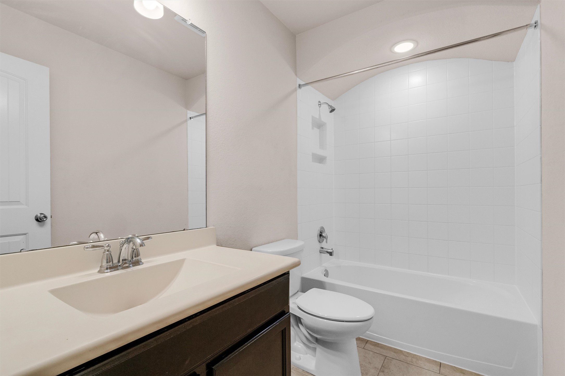 5340 Pointe Spring Crossing Spring, TX 77389 - Photo 29 of 32 Gallery Image 29