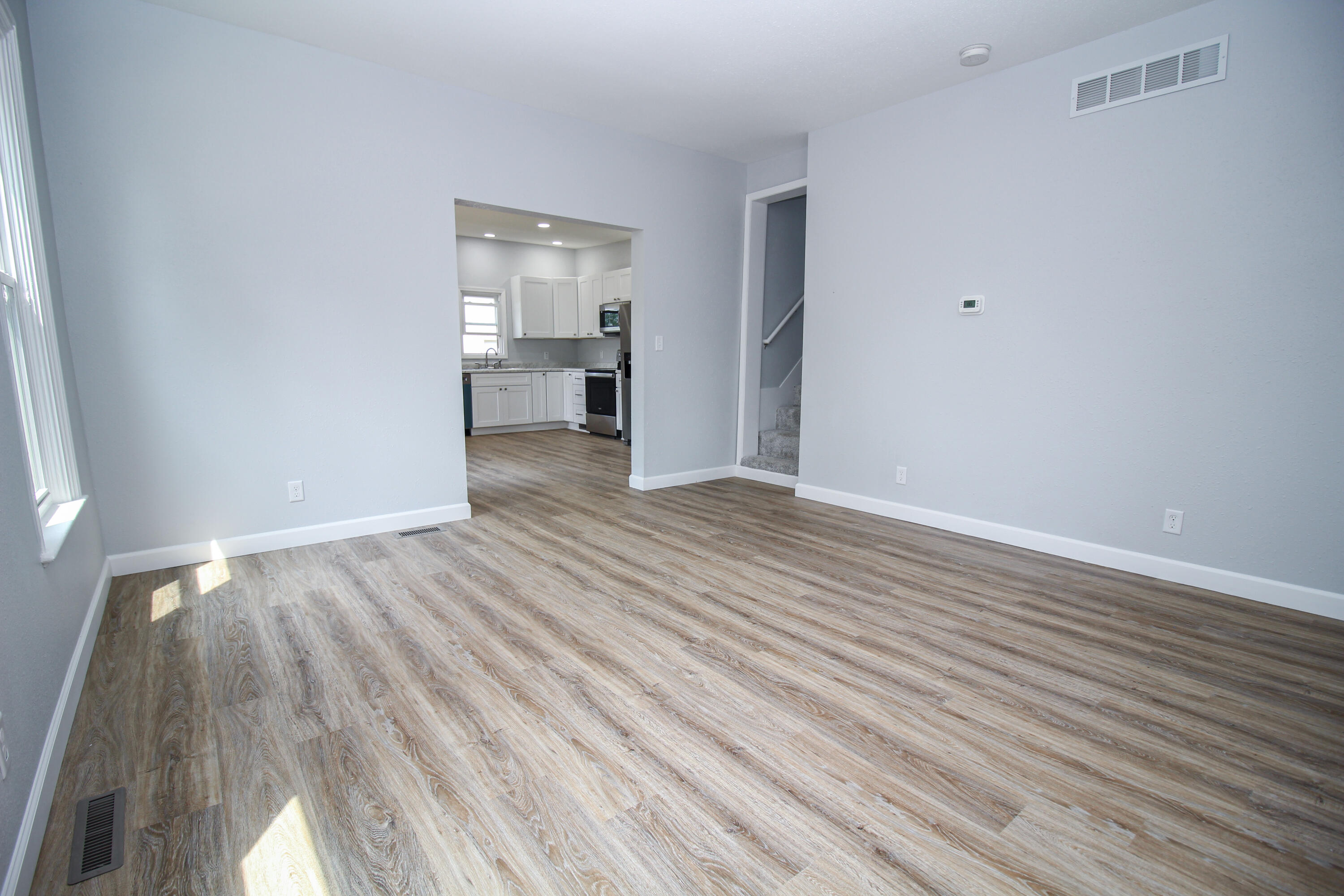 112 North Andrews Street Three Rivers, MI 49093 - Photo 13 of 35 Andrews-32