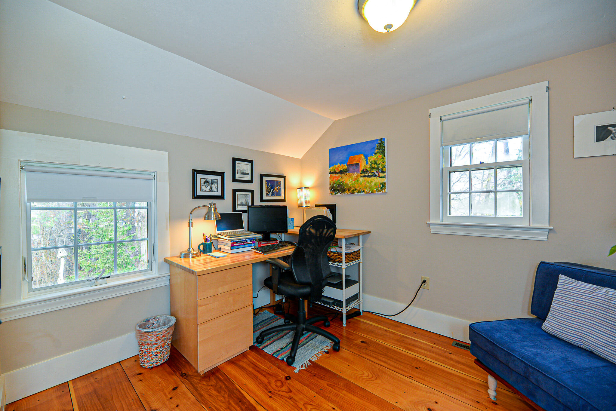 28 Mast Cove Road Eliot, ME 03903 - Photo 51 of 102 SRS_3032