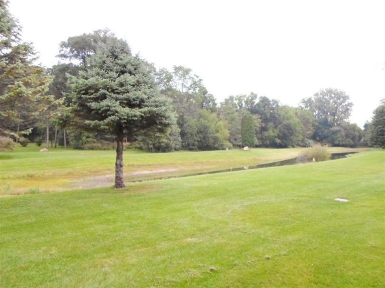 7547 East Monroe Road Britton, MI 49229 - Photo 6 of 10 Photo 6