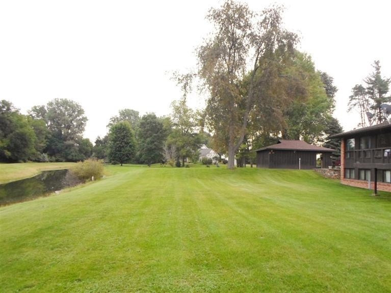 7547 East Monroe Road Britton, MI 49229 - Photo 7 of 10 Photo 7