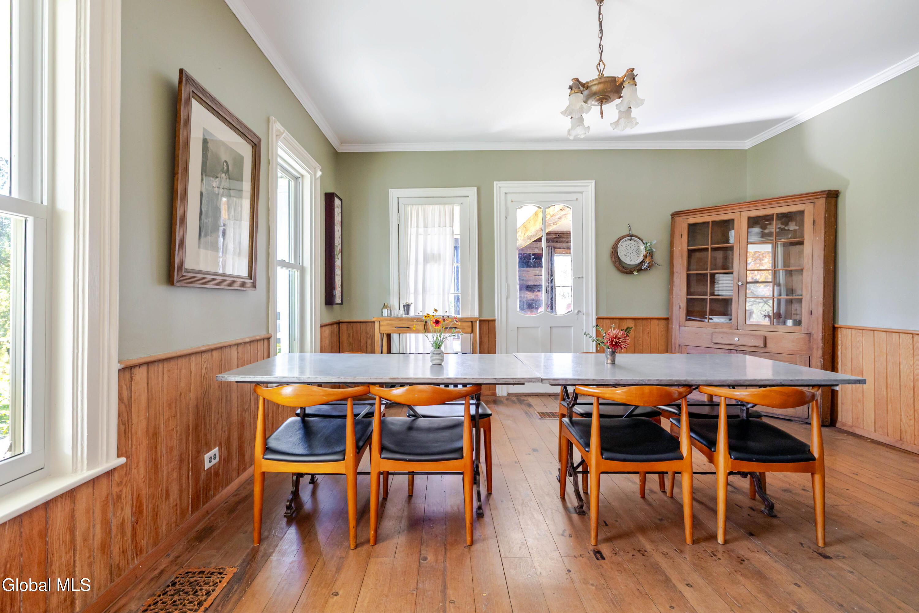108 HIGH POND Road Summit, NY 12175 - Photo 29 of 83 Twelve Ponds Estate x This Old Hudson ML