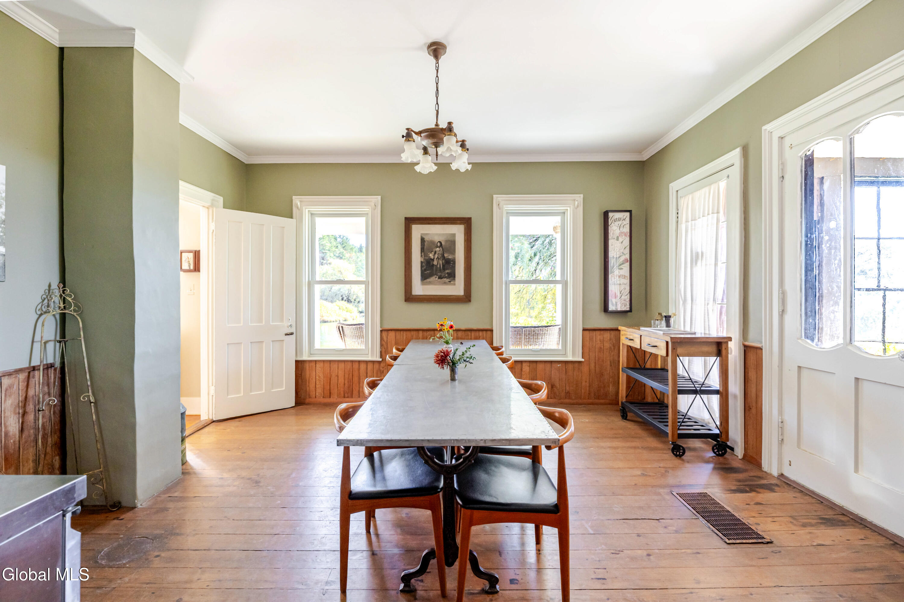 108 HIGH POND Road Summit, NY 12175 - Photo 30 of 83 Twelve Ponds Estate x This Old Hudson ML