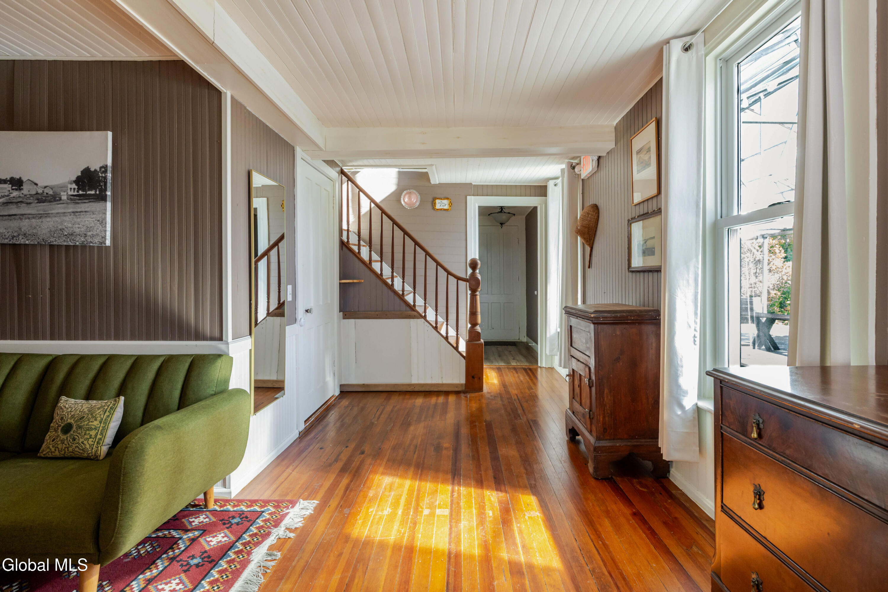 108 HIGH POND Road Summit, NY 12175 - Photo 33 of 83 Twelve Ponds Estate x This Old Hudson ML