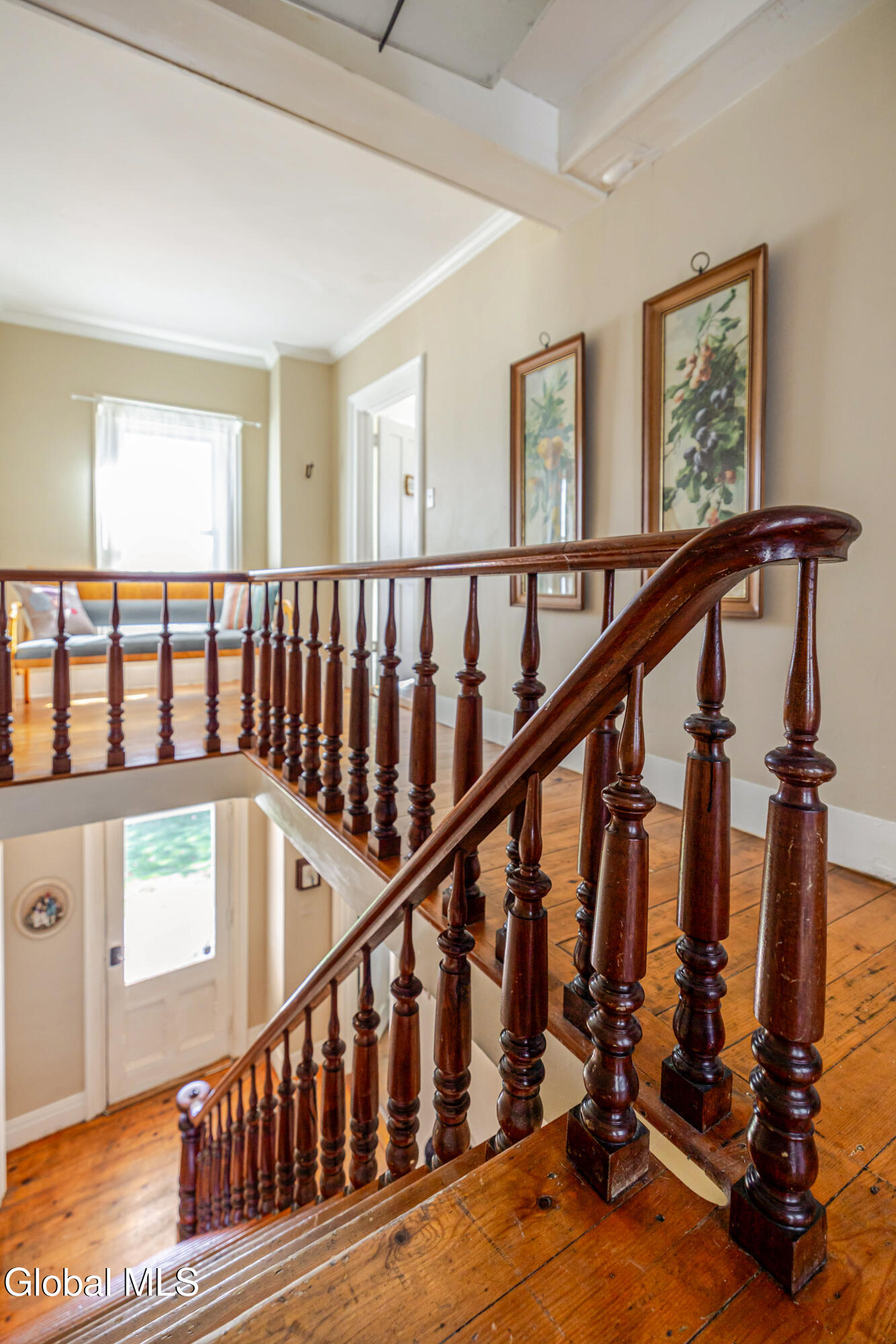 108 HIGH POND Road Summit, NY 12175 - Photo 34 of 83 Twelve Ponds Estate x This Old Hudson ML