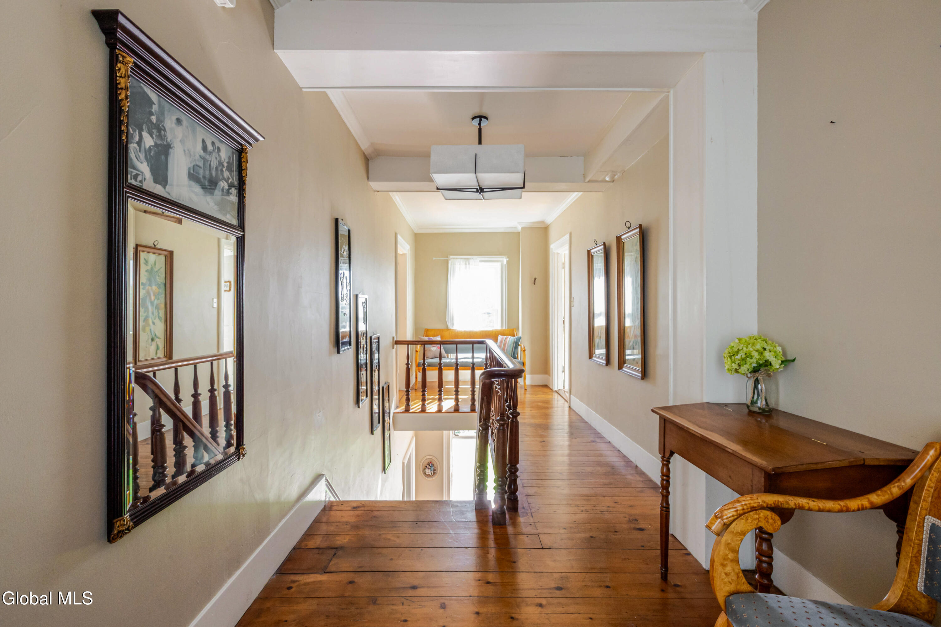 108 HIGH POND Road Summit, NY 12175 - Photo 35 of 83 Twelve Ponds Estate x This Old Hudson ML