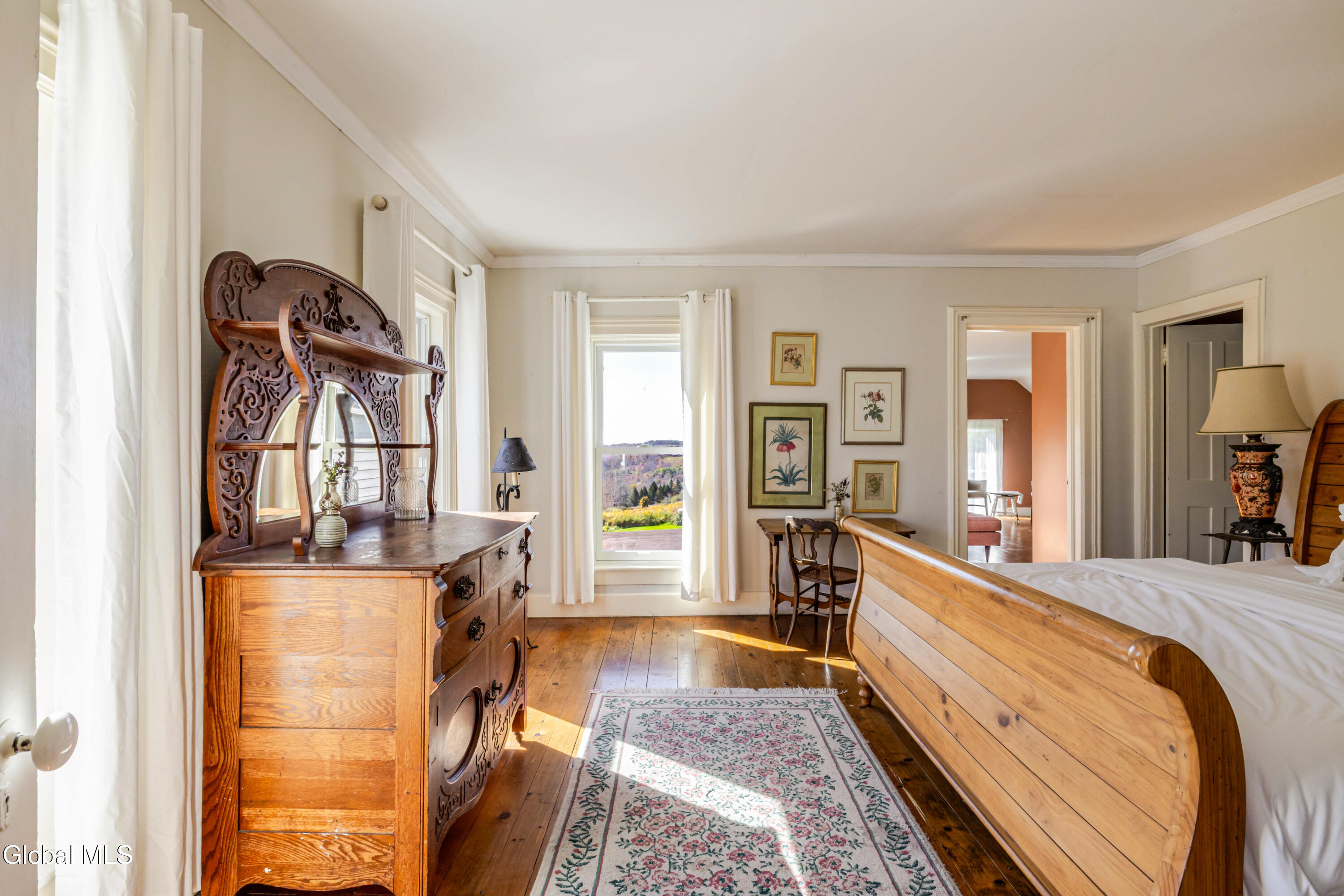 108 HIGH POND Road Summit, NY 12175 - Photo 37 of 83 Twelve Ponds Estate x This Old Hudson ML