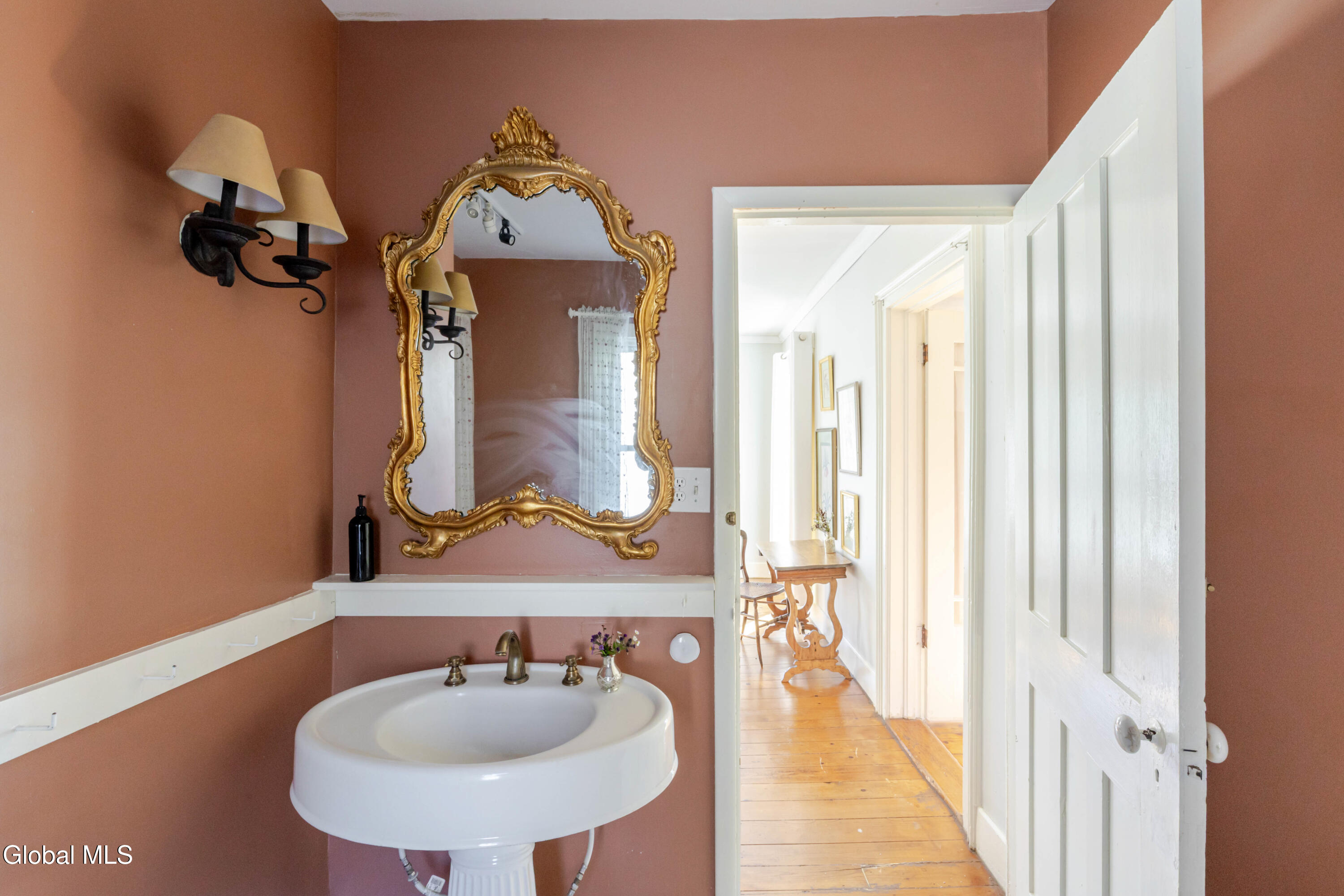 108 HIGH POND Road Summit, NY 12175 - Photo 39 of 83 Twelve Ponds Estate x This Old Hudson ML