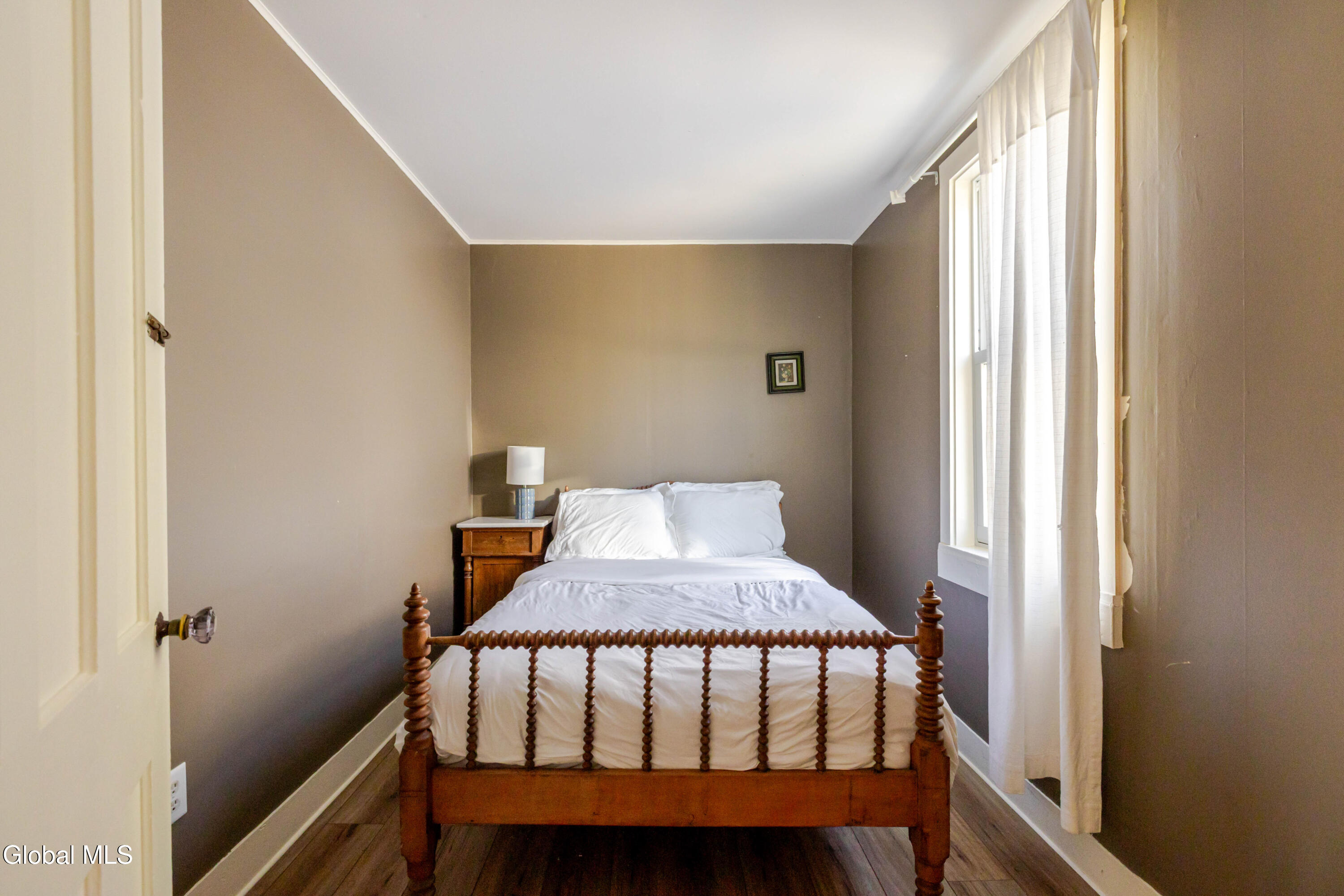 108 HIGH POND Road Summit, NY 12175 - Photo 49 of 83 Twelve Ponds Estate x This Old Hudson ML