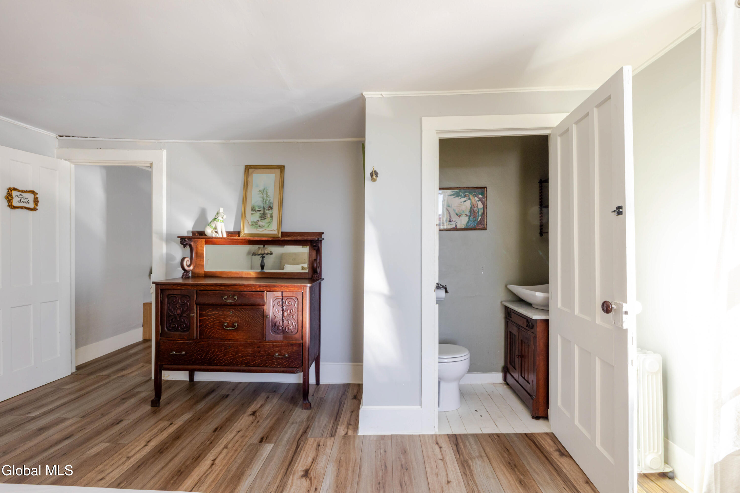 108 HIGH POND Road Summit, NY 12175 - Photo 56 of 83 Twelve Ponds Estate x This Old Hudson ML