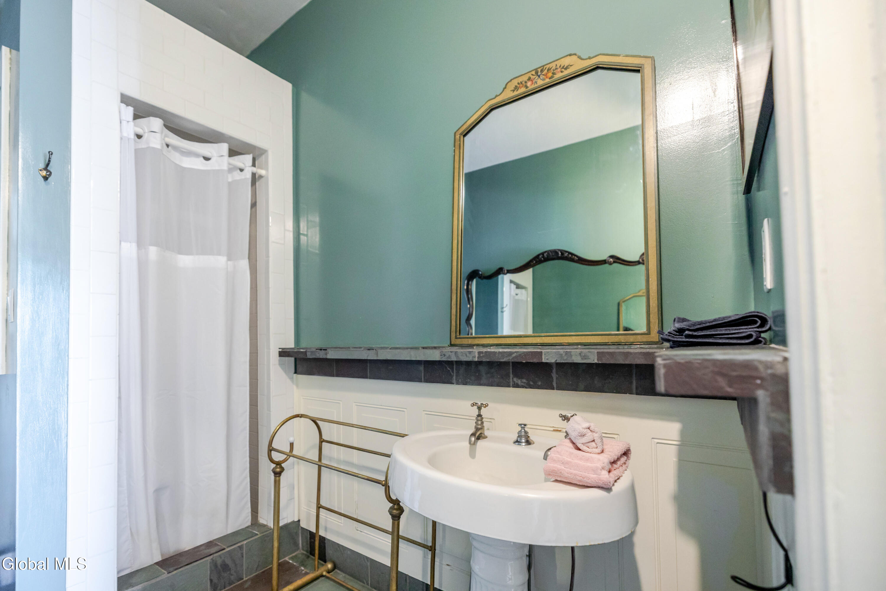 108 HIGH POND Road Summit, NY 12175 - Photo 64 of 83 Twelve Ponds Estate x This Old Hudson ML