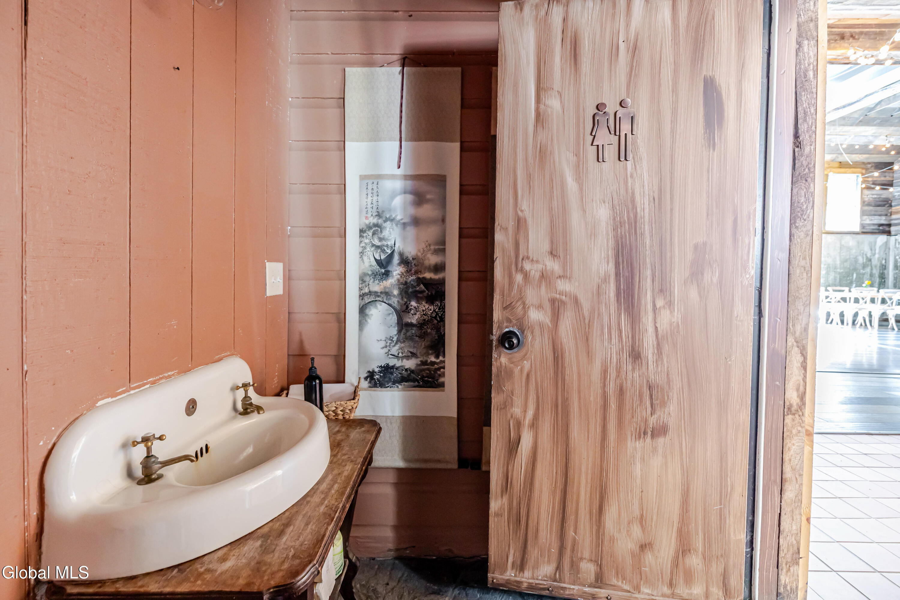 108 HIGH POND Road Summit, NY 12175 - Photo 65 of 83 Twelve Ponds Estate x This Old Hudson ML