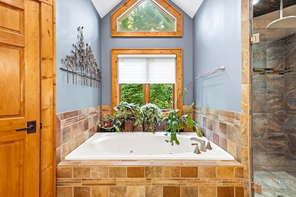 95 Laurel Ridge Lane Banner Elk, NC 28604 - Photo 25 of 50