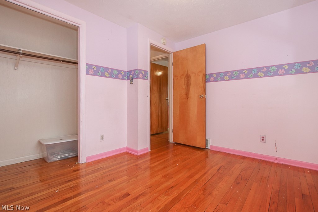 35718 Lorain Road North Ridgeville, OH 44039 - Photo 24 of 35 Gallery Image 24