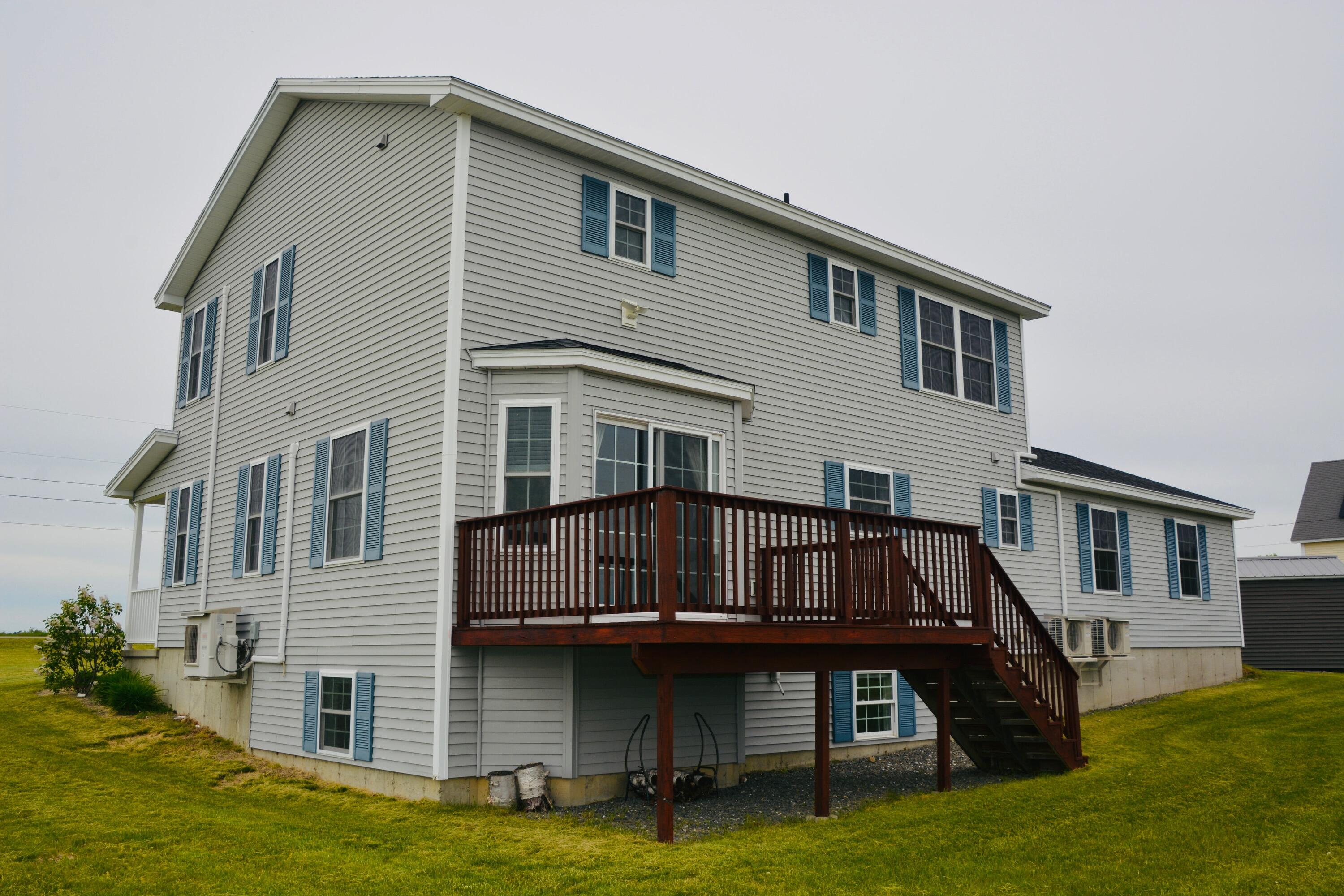 905 Blackstream Road Hermon, ME 04401 - Photo 70 of 76