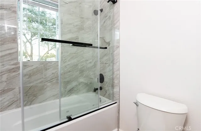 $749,000 | 5502 East Los Angeles Avenue, Unit 16, Simi Valley, CA 93063