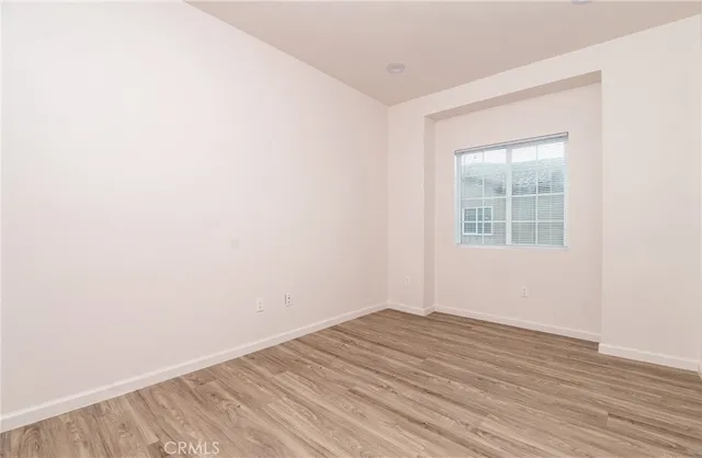 $749,000 | 5502 East Los Angeles Avenue, Unit 16, Simi Valley, CA 93063