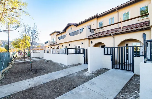 $749,000 | 5502 East Los Angeles Avenue, Unit 16, Simi Valley, CA 93063