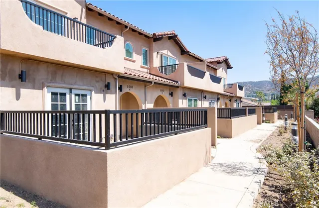 $749,000 | 5502 East Los Angeles Avenue, Unit 16, Simi Valley, CA 93063