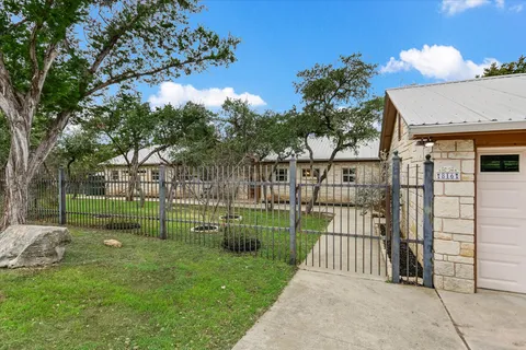 $1,497,000 | 816 Buttercup Lane, Wimberley, TX 78676