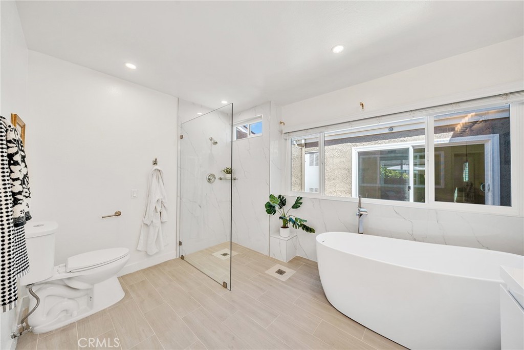 12 Primrose Irvine, CA 92604 - Photo 39 of 75