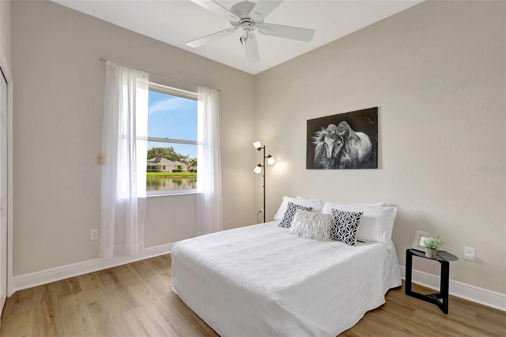 11328 Rivers Bluff Circle Lakewood Ranch, FL 34202 - Photo 50 of 82 Gallery Image 50
